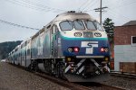 SDRX 922